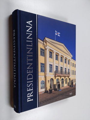 Presidentinlinna