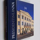 Presidentinlinna - pikkukuva 1