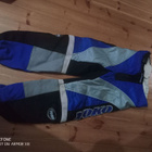 motocross housut yoko koko 30 - pikkukuva 1