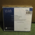 Among the Leaves-Hämäläis-Osakunnan Laulaja&E.Kallio cd(new) - pikkukuva 2