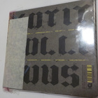 KOTITEOLLISUUS - UKONHAUTA CD KOKO BÄNDIN NIMMAREILLA - pikkukuva 2