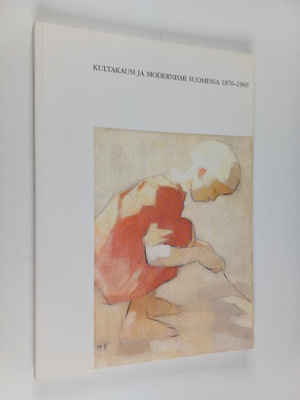 C-J af ym. (artikkelit) Forselles : Kultakausi ja moderni...