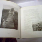 Sininen Altai -  J. G. Granö Siperian valokuvaajana 1902-16 - pikkukuva 2