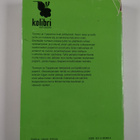 Agatha Christie : Salainen vastustaja - pikkukuva 2
