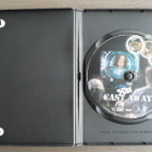 DVD: Miss Cast Away / Miss Haaksirikko (Eric Roberts 2004) - pikkukuva 3