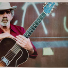 J.J. Cale - To Tulsa and Back (uudenveroinen cd-levy) - pikkukuva 3