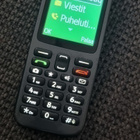 Doro 5517 - pikkukuva 1