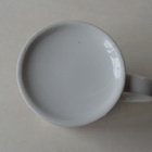 WWW.BONBON BUDDIES .COM ,DISNEY MUKI - pikkukuva 4