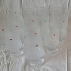 Iittala Ultima Thule -Astiasto, 57 osaa, tarralliset - pikkukuva 4