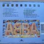 ABBA - LIVE (1986 ) - pikkukuva 2