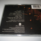 Kix - Hot Wire (CD) - pikkukuva 2