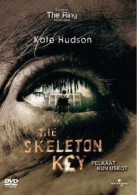 The Skeleton Key