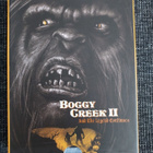 Boggy Creek II (Vinegar Syndrome) - pikkukuva 1