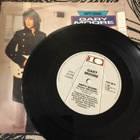 GARY MOORE: Empty Rooms * Out Of My System - pikkukuva 1