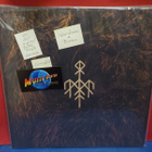 Wardruna - Birna UUSI 2LP - pikkukuva 1