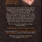 Terry Pratchett - Truckers (Nomes #1) - pikkukuva 2