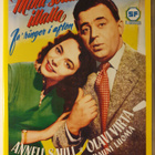 Minä soitan sinulle illalla DVD Olavi Virta - pikkukuva 1