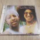 Althea & Donna – Uptown Top Ranking (CD) - pikkukuva 1