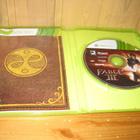 XBOX 360 Fable III - pikkukuva 2