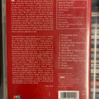 STEVIE RAY VAUGHAN AND DOUBLE TROUBLE - Live At The El Mocam - pikkukuva 2