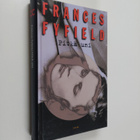 Frances Fyfield : Pitkä uni - pikkukuva 1