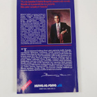 Benny Hinn : Jeesuksen veri - pikkukuva 2