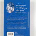 Helena Petäistö : Pariisi, Versailles, Giverny - pikkukuva 2