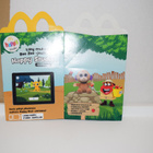 Mcdonald's happy meal laatikko x2 - pikkukuva 2