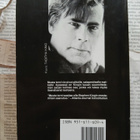 Stephen King - Musta torni III: Joutomaa (nid.) - pikkukuva 2