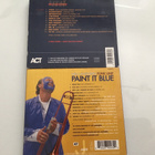 Nils Landgren Funk Unit 2 x CD - pikkukuva 3