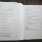 TAIVAAN VARTIJAT - ilmasotakoulun historia 1918 - 2008 - pikkukuva 2