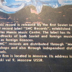Sabbath Bloody Sabbath LP - pikkukuva 3
