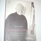 Lasse Pöysti: Fermaatissa tavataan (Sis.postikulut) - pikkukuva 1
