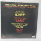 GUNS N ROSES - AT THE PERKINS PALACE... EX+/EX 2LP - pikkukuva 2