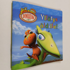 Yllätys äidille - pikkukuva 1