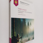 Sodan usvaa 3 : Varautuminen, valmius ja nykyaikainen sod... - pikkukuva 1