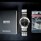 Hugo Boss rannekello, ovh. 309 € - pikkukuva 2