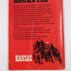 Marshall Grover : Kansas : Houkutin - pikkukuva 2