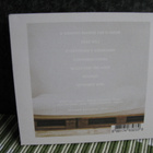 Kadi Quartet:Stories Cd - pikkukuva 2