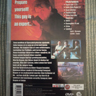The Expert dvd - pikkukuva 2