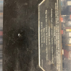 THE BAND - Northern Lights - Southern Cross c-kasetti (US) - pikkukuva 2