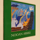 Nooan Arkki - pikkukuva 1