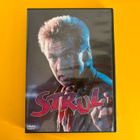 Strul DVD - pikkukuva 1