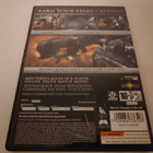 Turning Point - Fall Of Liberty - CIB - PC DVD-ROM - pikkukuva 2