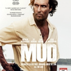 Mud - (Blu-ray) - pikkukuva 1