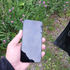 Iphone 12 128gt - pikkukuva 4