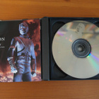 Michael Jackson:History.Past,Present and Future 2CD.Book 1. - pikkukuva 3