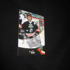 CARDSET SM-LIIGA SIGNATURE JANI RITA HPK + NIMMARI - pikkukuva 1