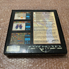 Commodore Amiga Dungeon Master with Chaos Strikes Back - pikkukuva 2