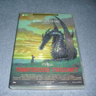 MAAMEREN TARINAT (2-disc)*** - pikkukuva 1